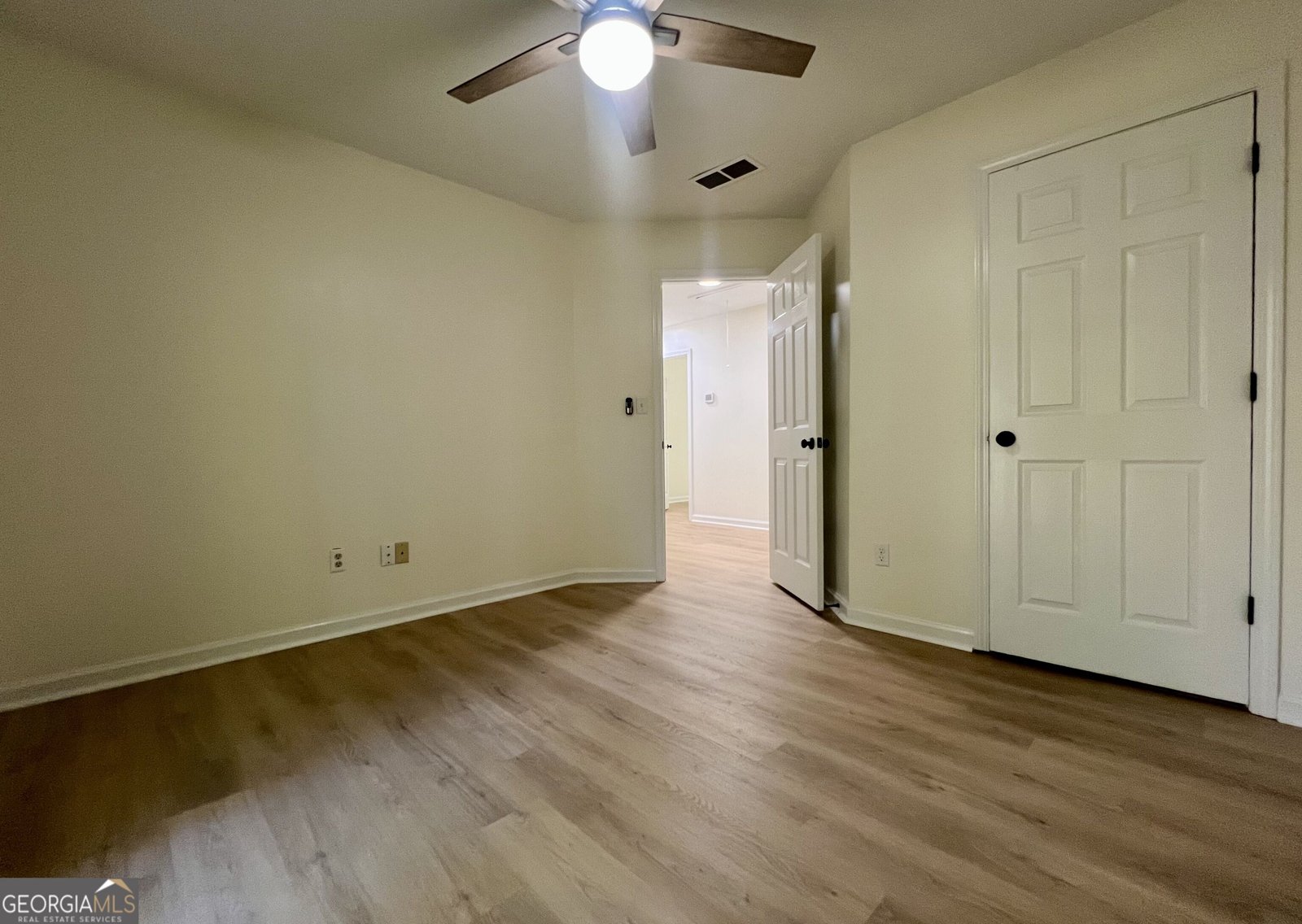 37 Jeb Stuart Drive Newnan - Photo 36