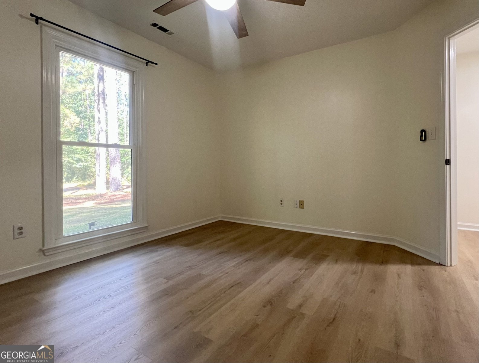 37 Jeb Stuart Drive Newnan - Photo 37
