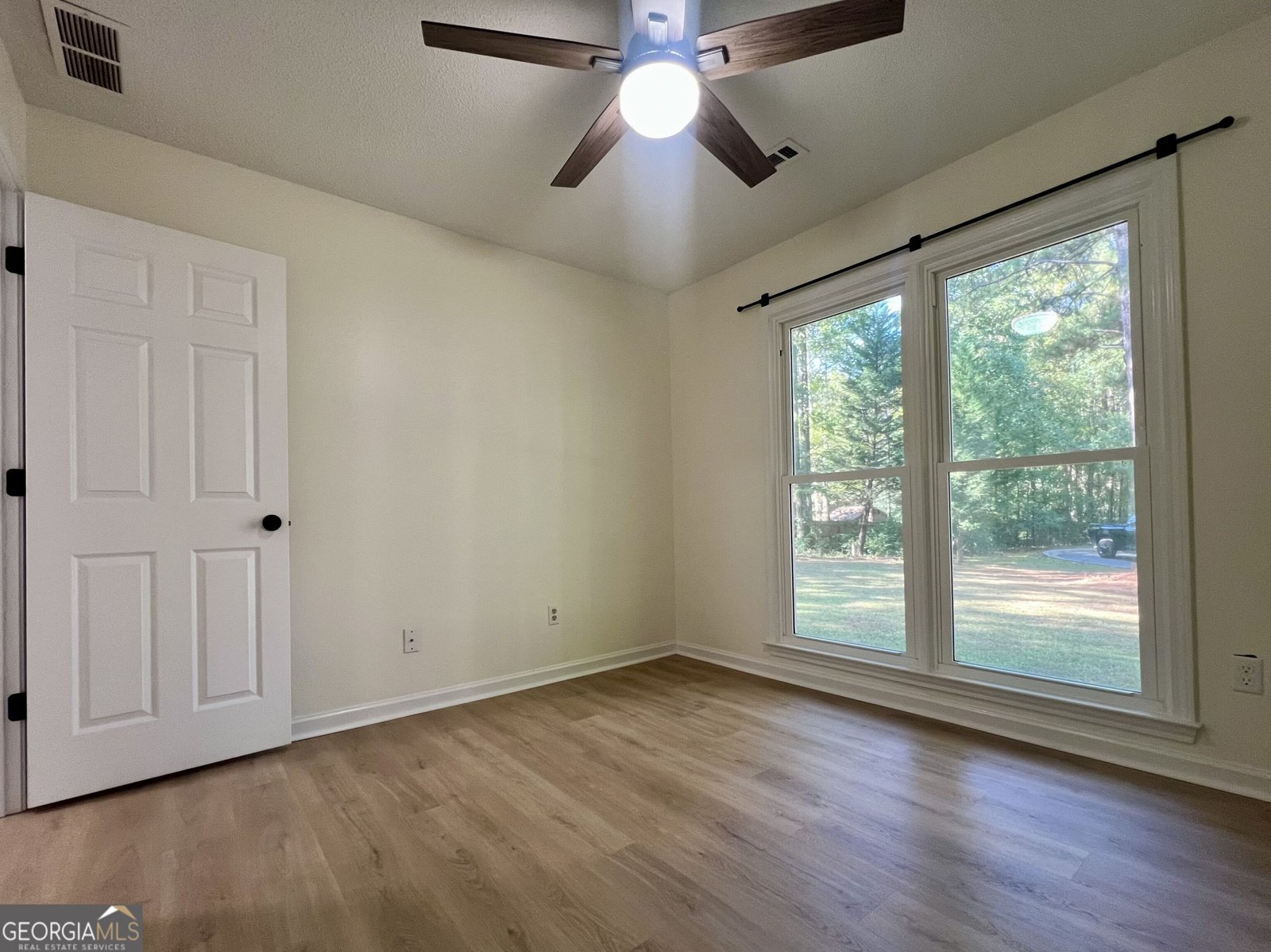 37 Jeb Stuart Drive Newnan - Photo 38