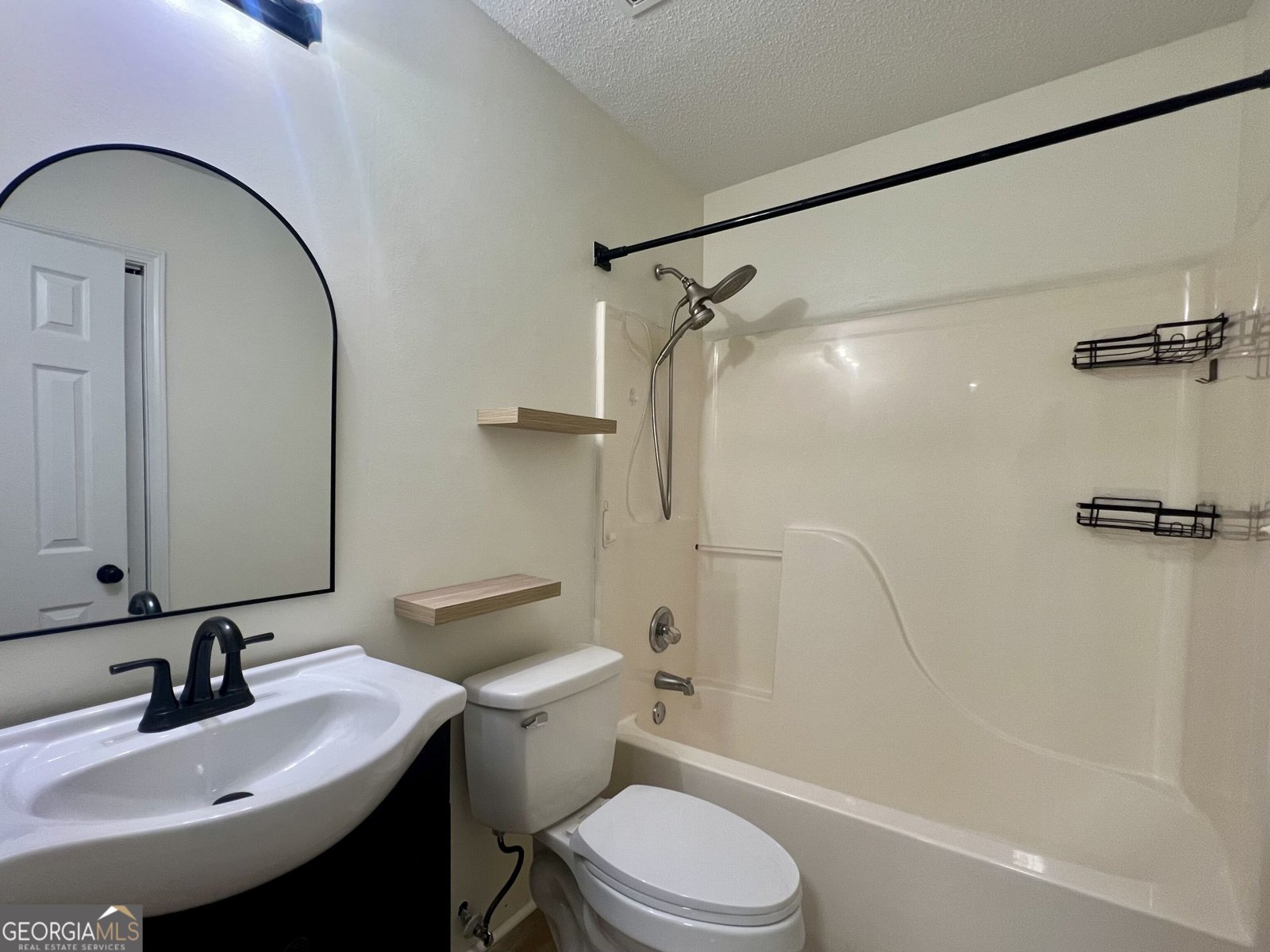 37 Jeb Stuart Drive Newnan - Photo 39