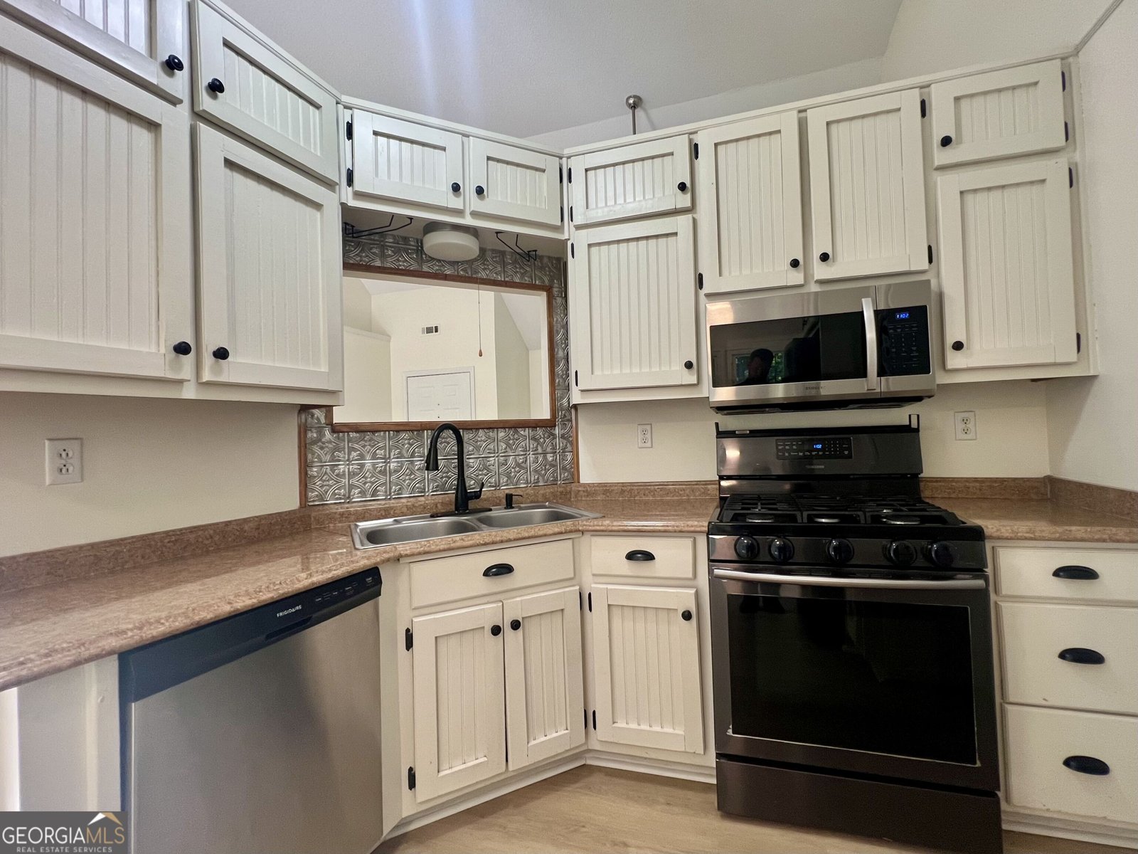 37 Jeb Stuart Drive Newnan - Photo 40