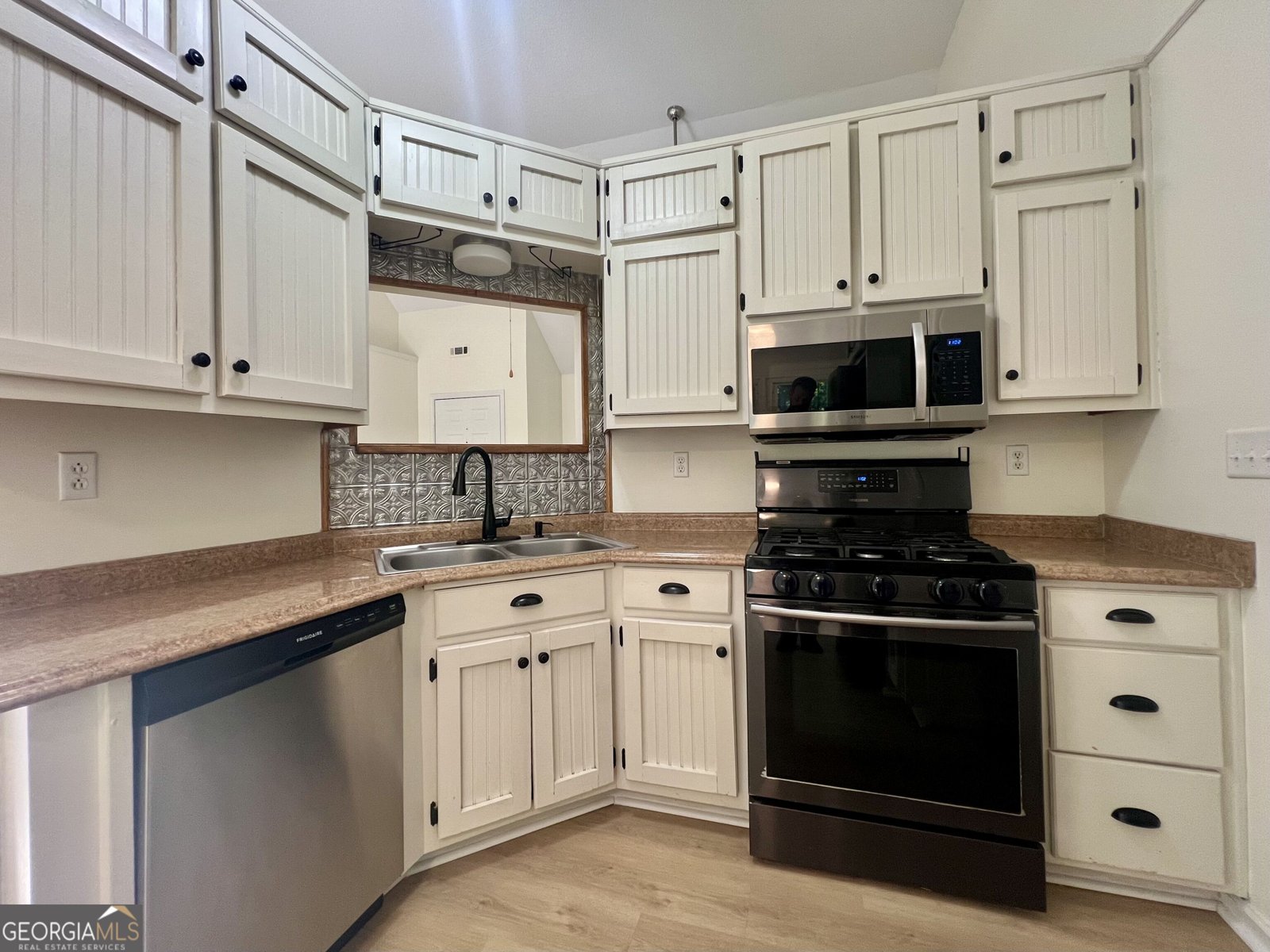 37 Jeb Stuart Drive Newnan - Photo 41