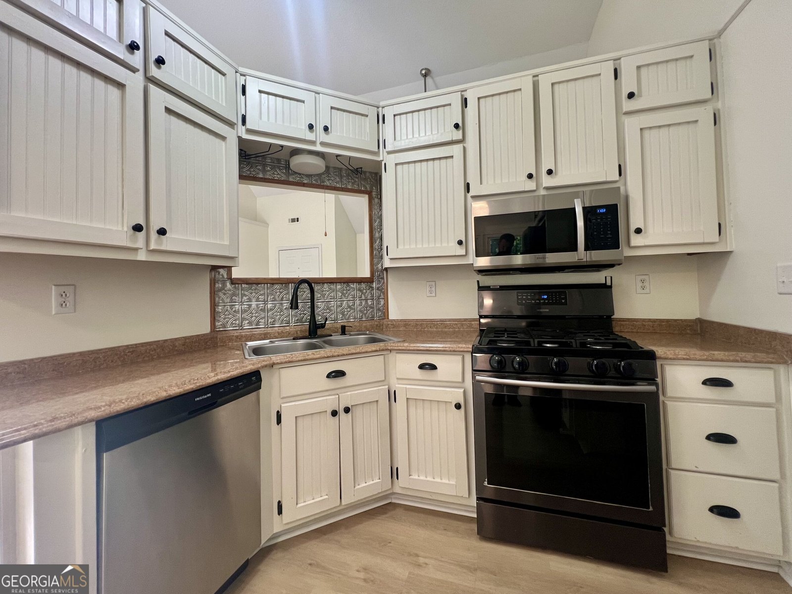 37 Jeb Stuart Drive Newnan - Photo 42