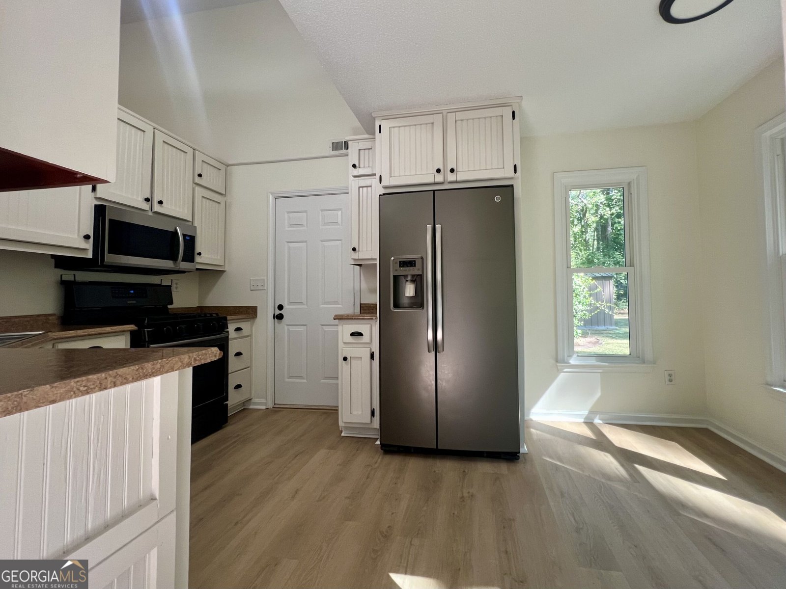 37 Jeb Stuart Drive Newnan - Photo 43