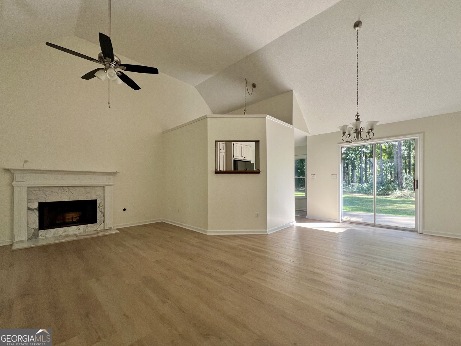 37 Jeb Stuart Drive Newnan - Photo 44