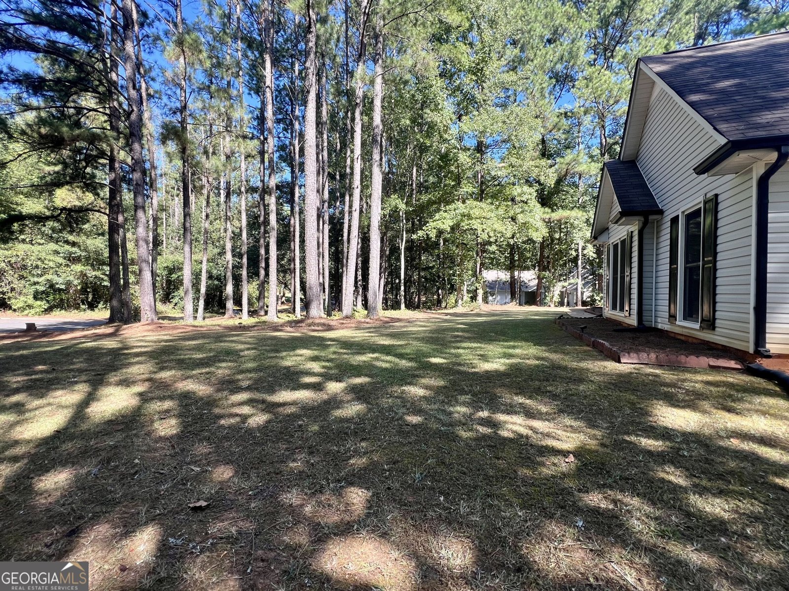 37 Jeb Stuart Drive Newnan - Photo 45
