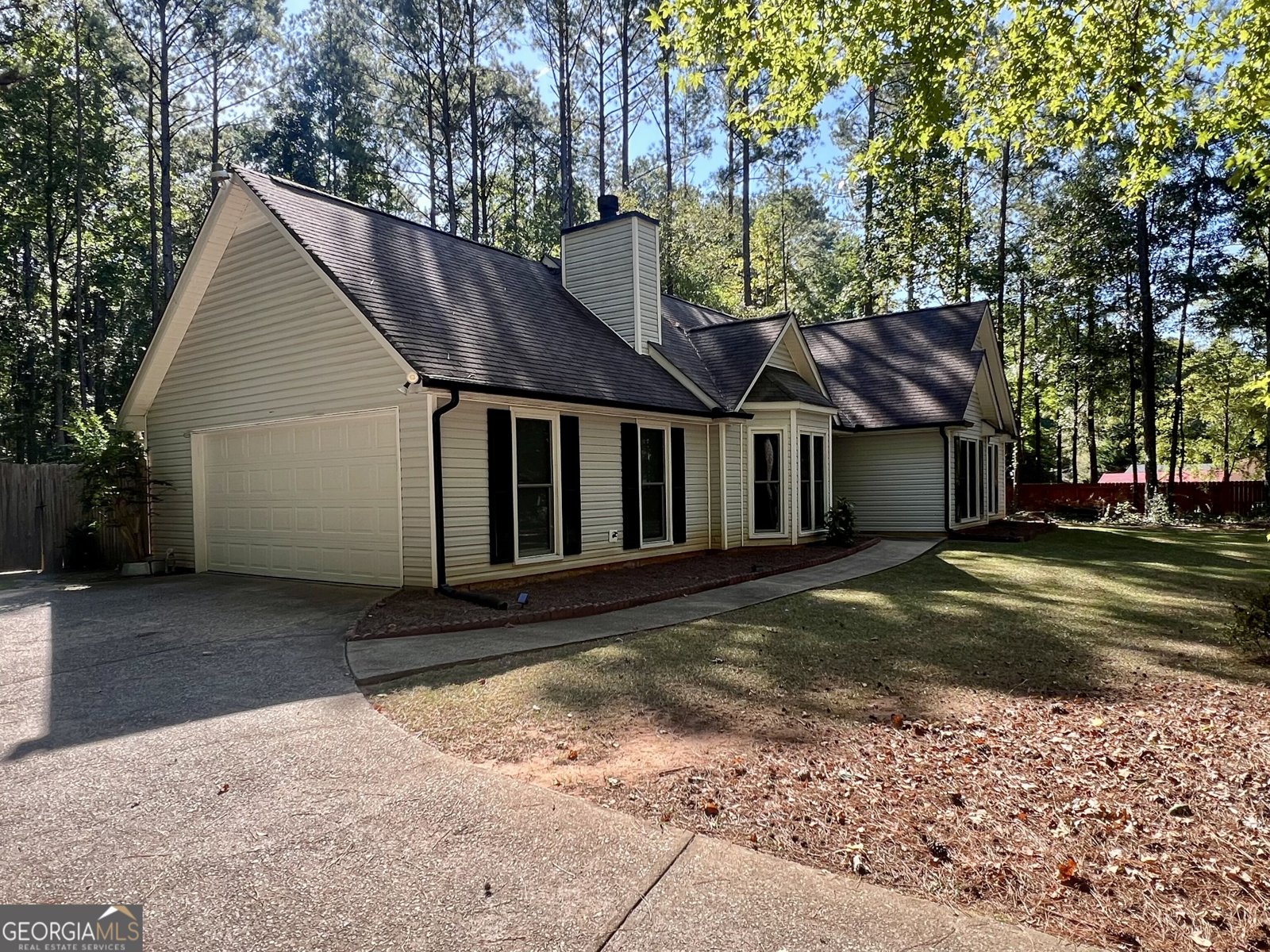 37 Jeb Stuart Drive Newnan - Photo 6