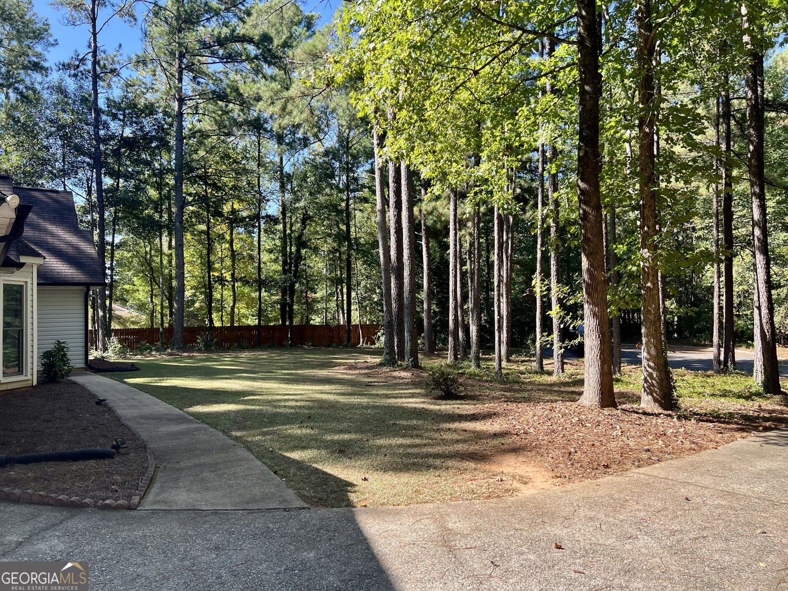 37 Jeb Stuart Drive Newnan - Photo 7