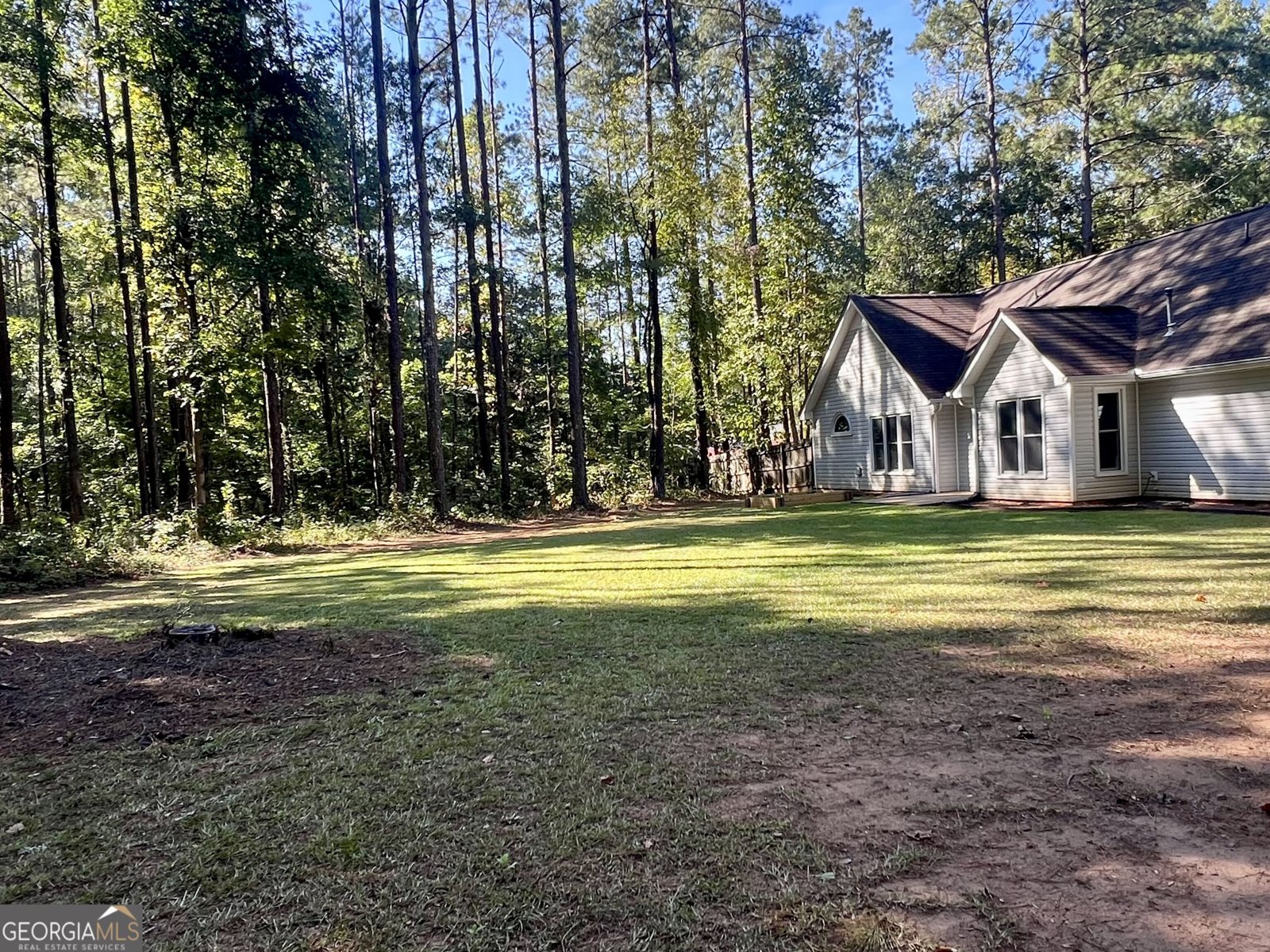 37 Jeb Stuart Drive Newnan - Photo 9
