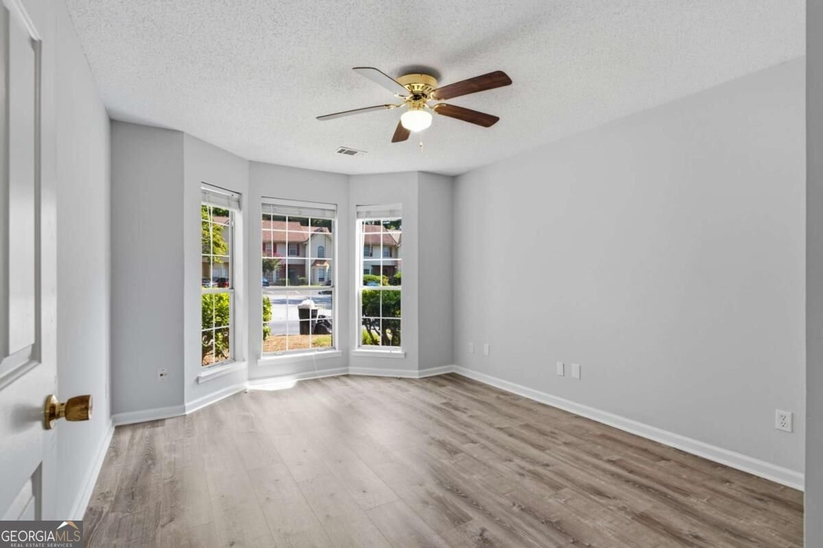 2260 Fairways Court Kennesaw - Photo 16