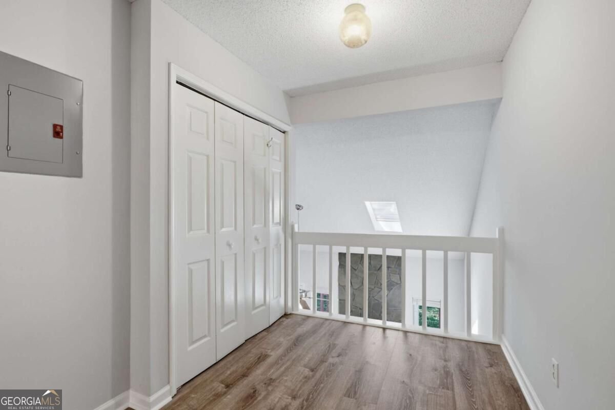 2260 Fairways Court Kennesaw - Photo 19