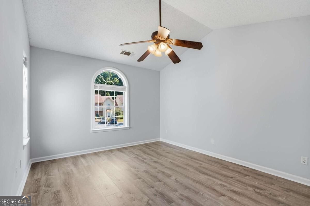 2260 Fairways Court Kennesaw - Photo 21