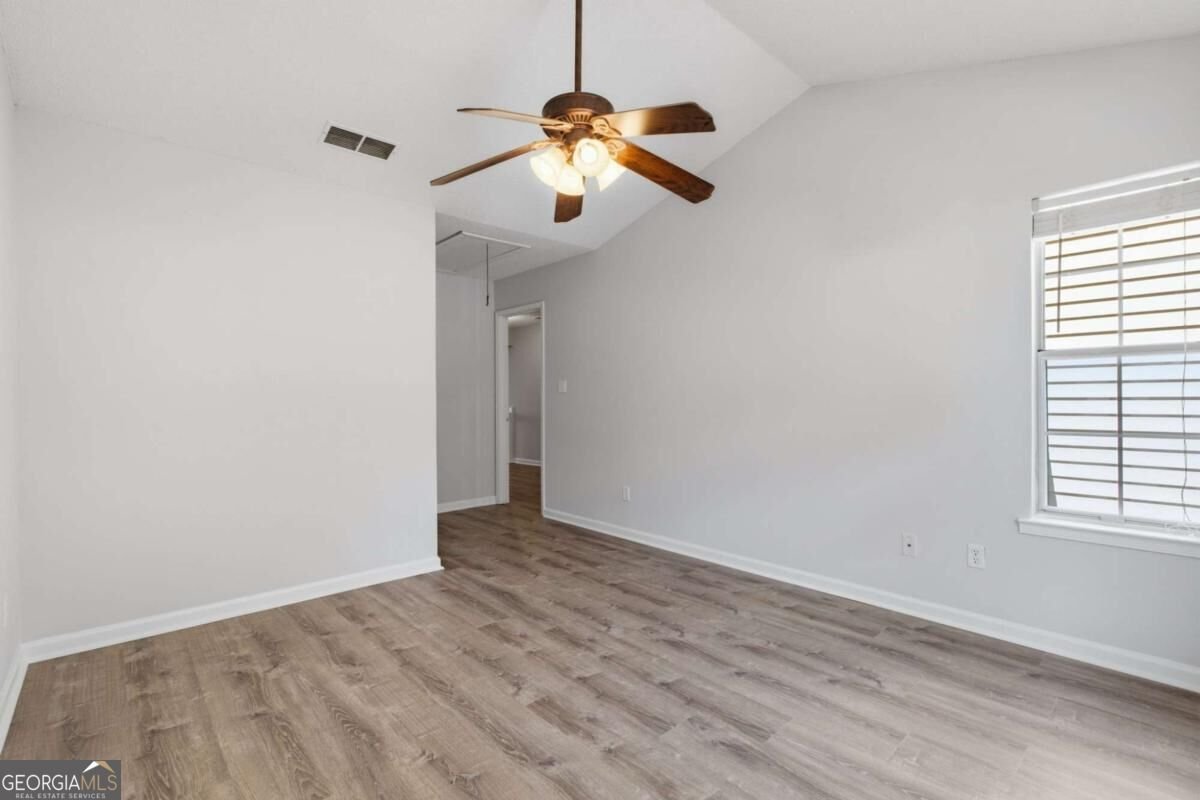 2260 Fairways Court Kennesaw - Photo 23