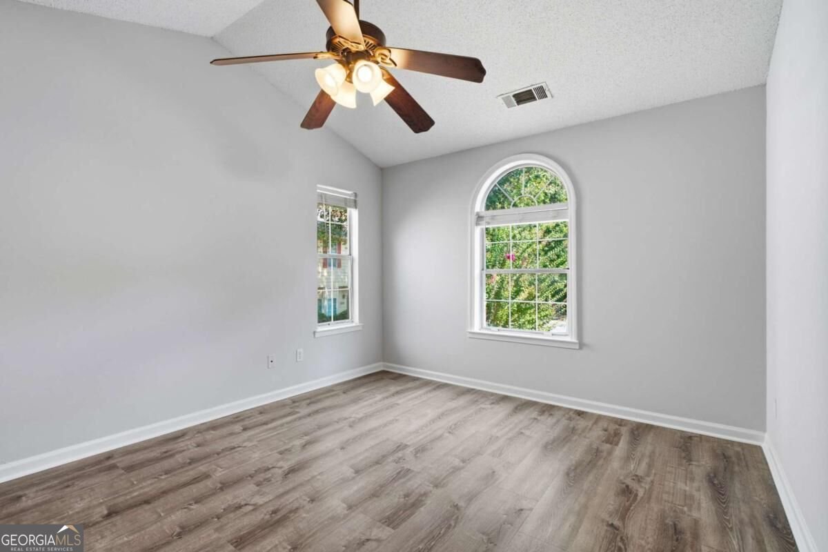 2260 Fairways Court Kennesaw - Photo 24