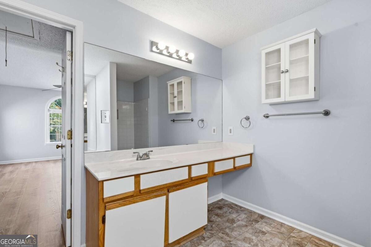 2260 Fairways Court Kennesaw - Photo 27