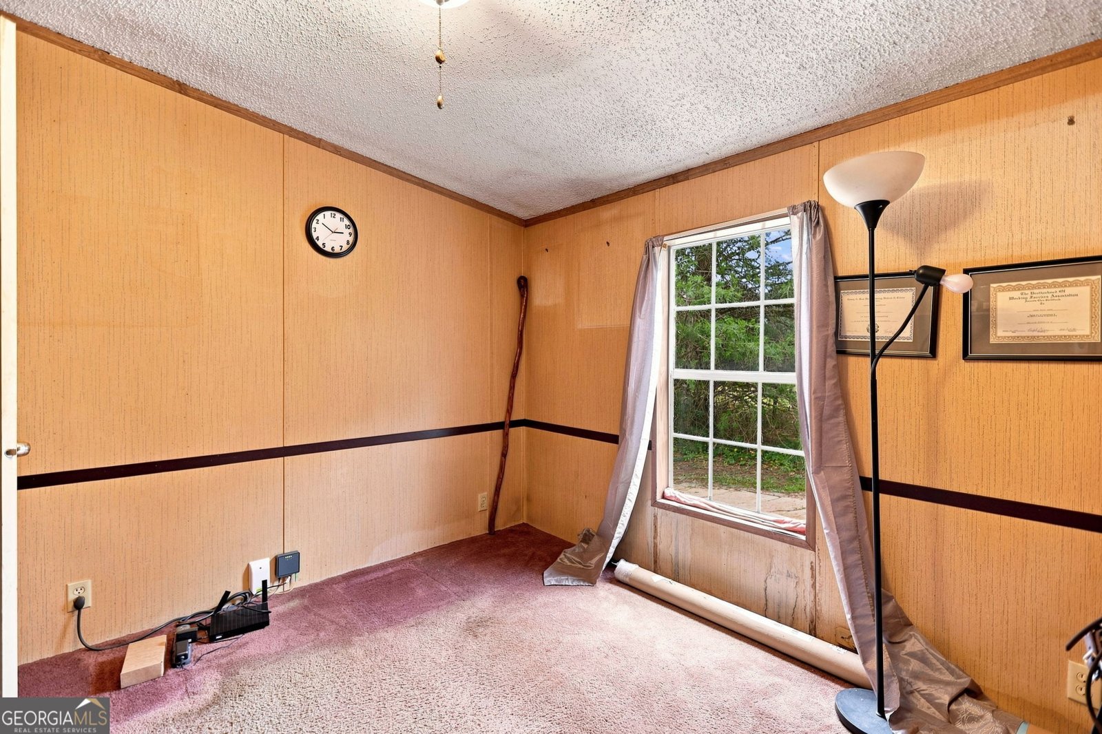 255 Plum Drive Gay - Photo 10