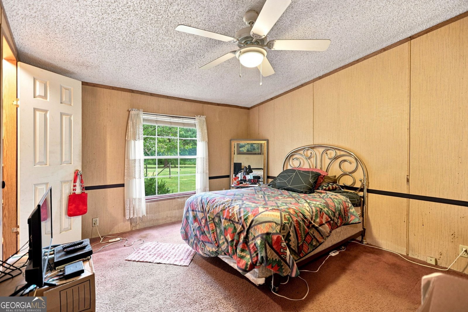 255 Plum Drive Gay - Photo 12