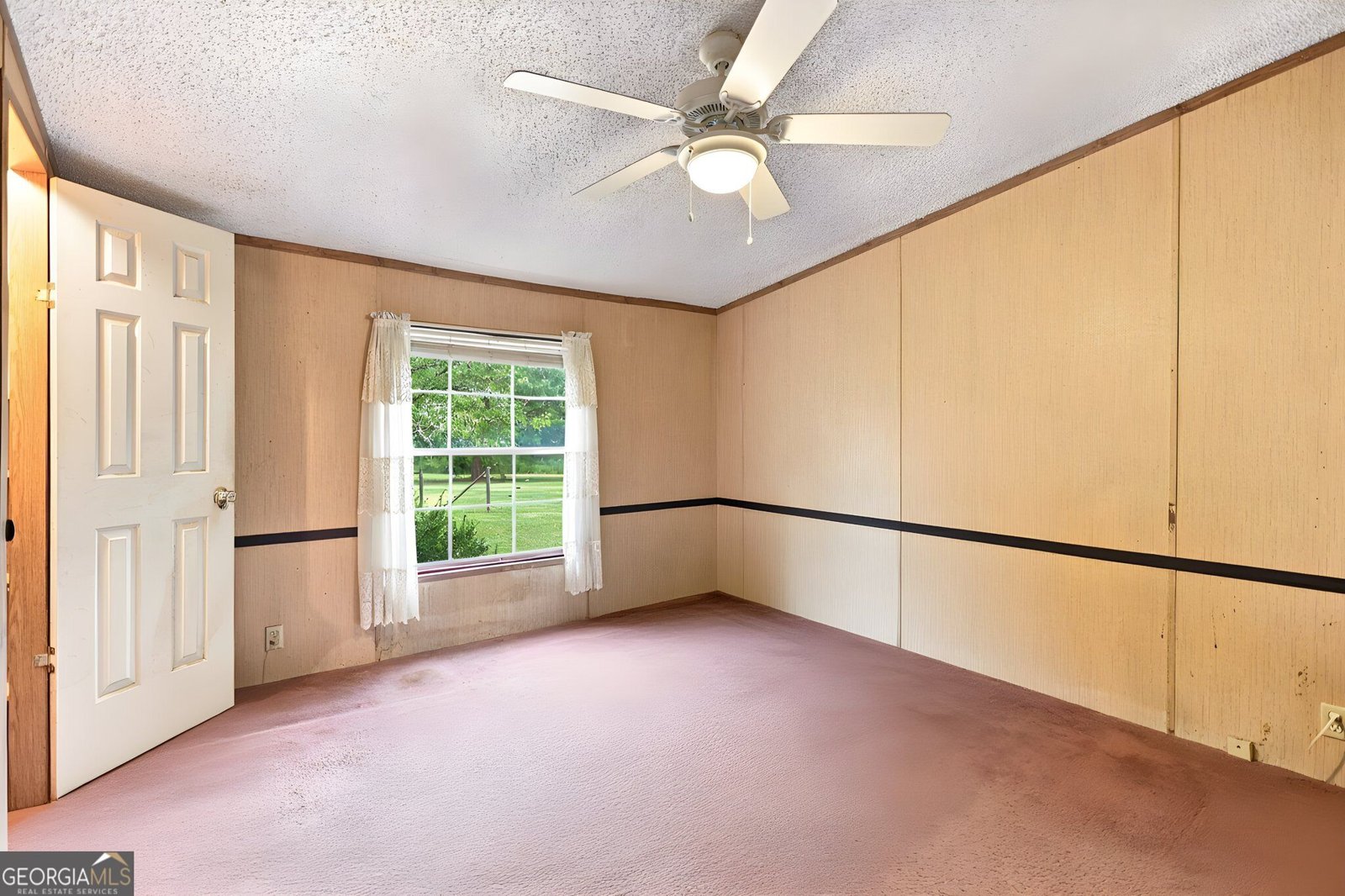 255 Plum Drive Gay - Photo 13