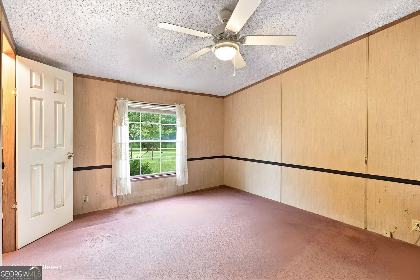 255 Plum Drive Gay - Photo 14