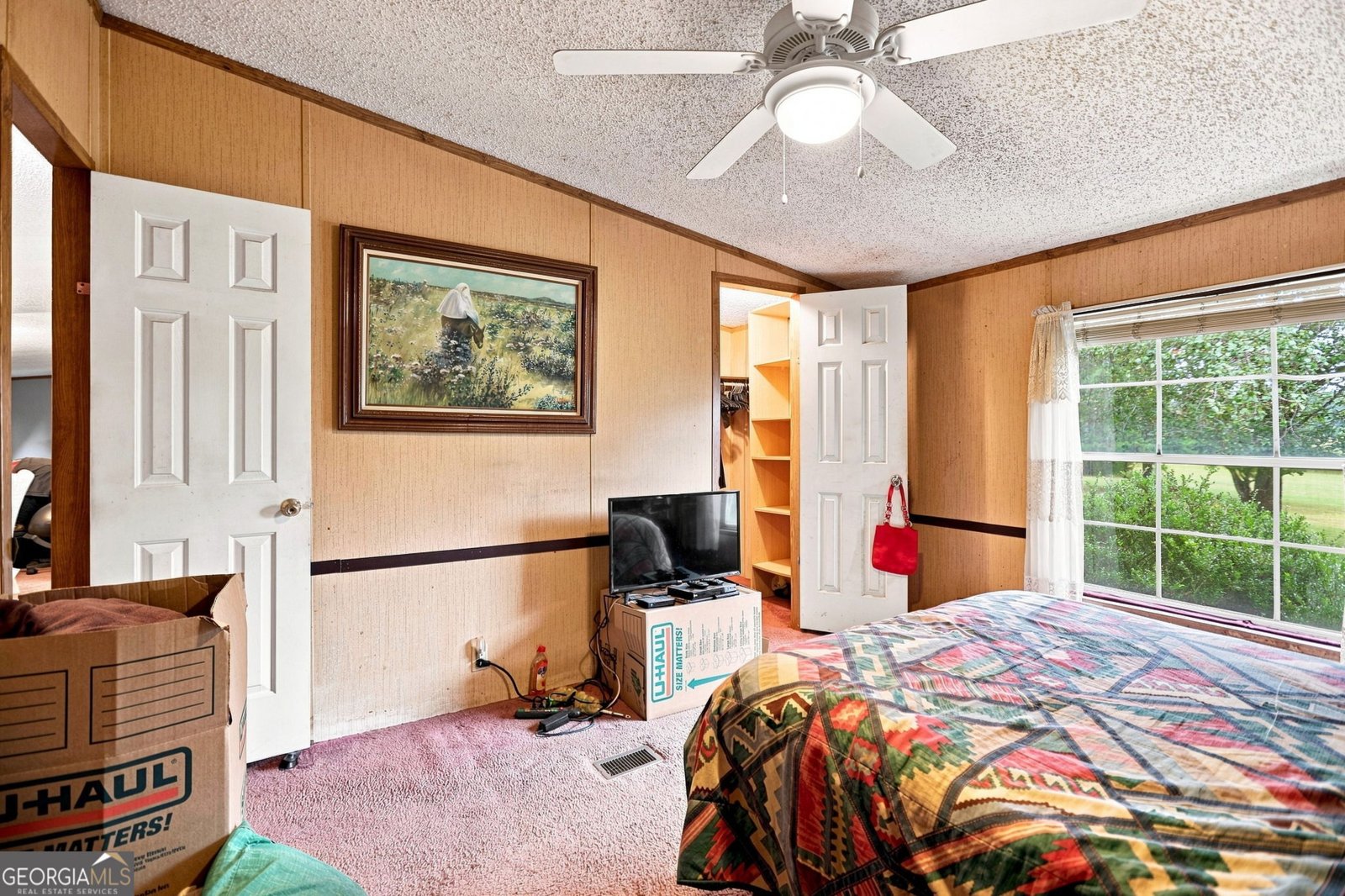 255 Plum Drive Gay - Photo 15