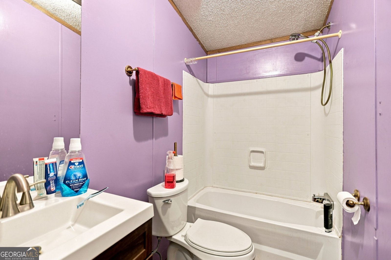 255 Plum Drive Gay - Photo 16