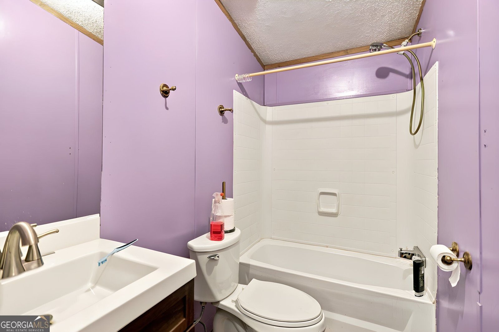 255 Plum Drive Gay - Photo 17