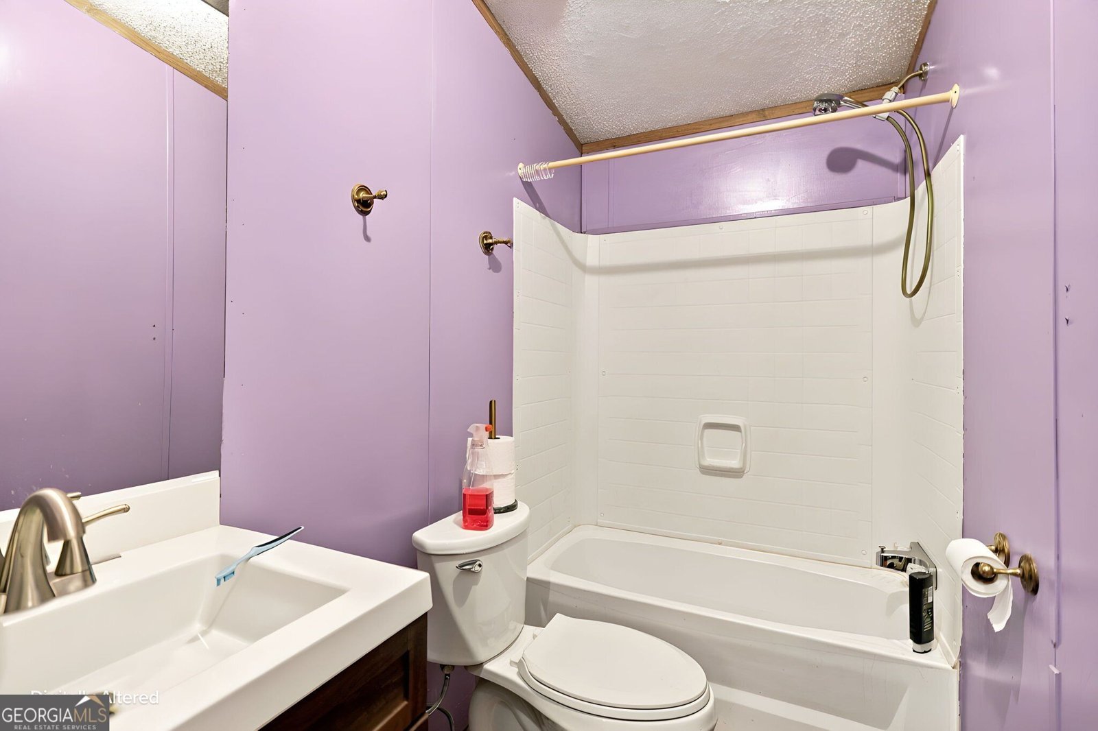 255 Plum Drive Gay - Photo 18