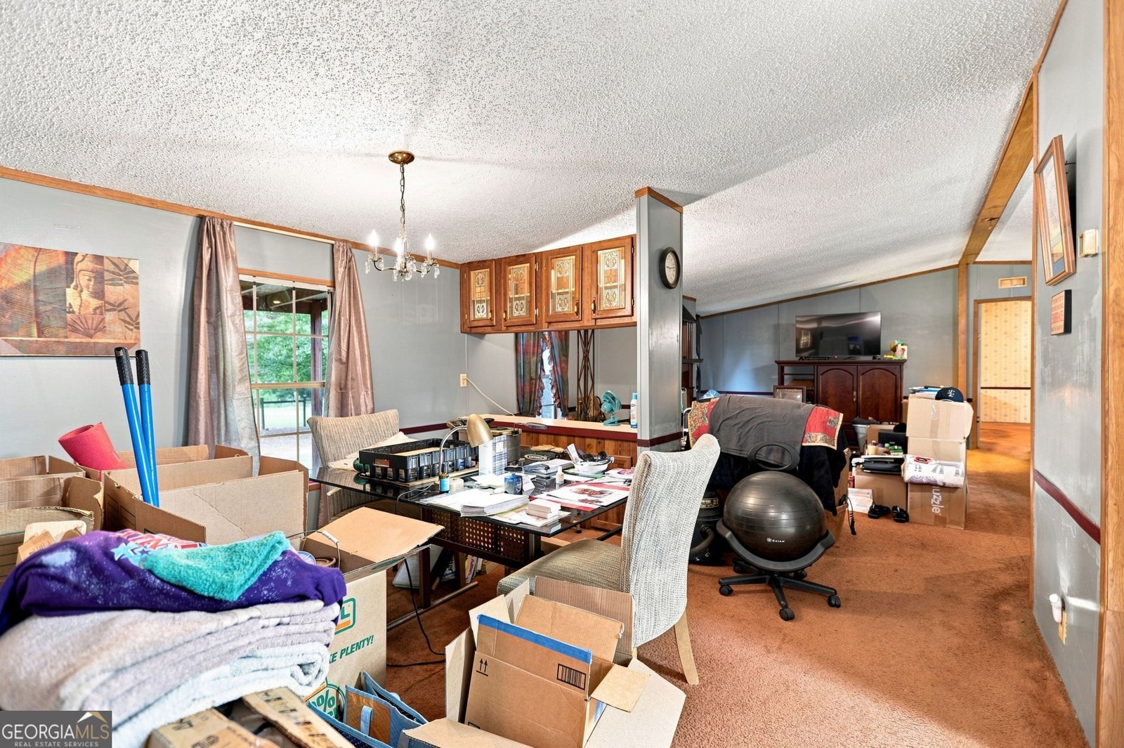 255 Plum Drive Gay - Photo 19