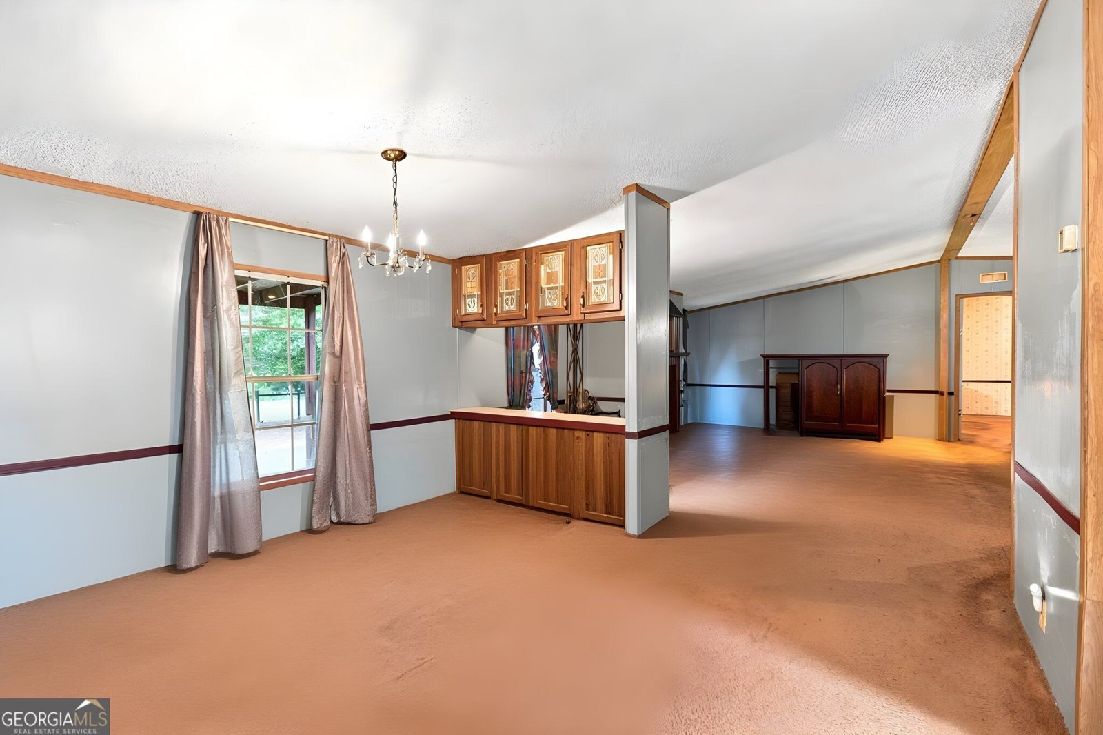 255 Plum Drive Gay - Photo 20