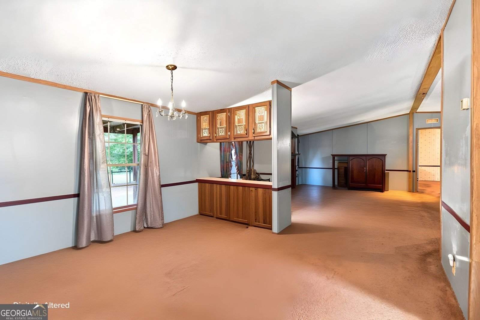 255 Plum Drive Gay - Photo 21