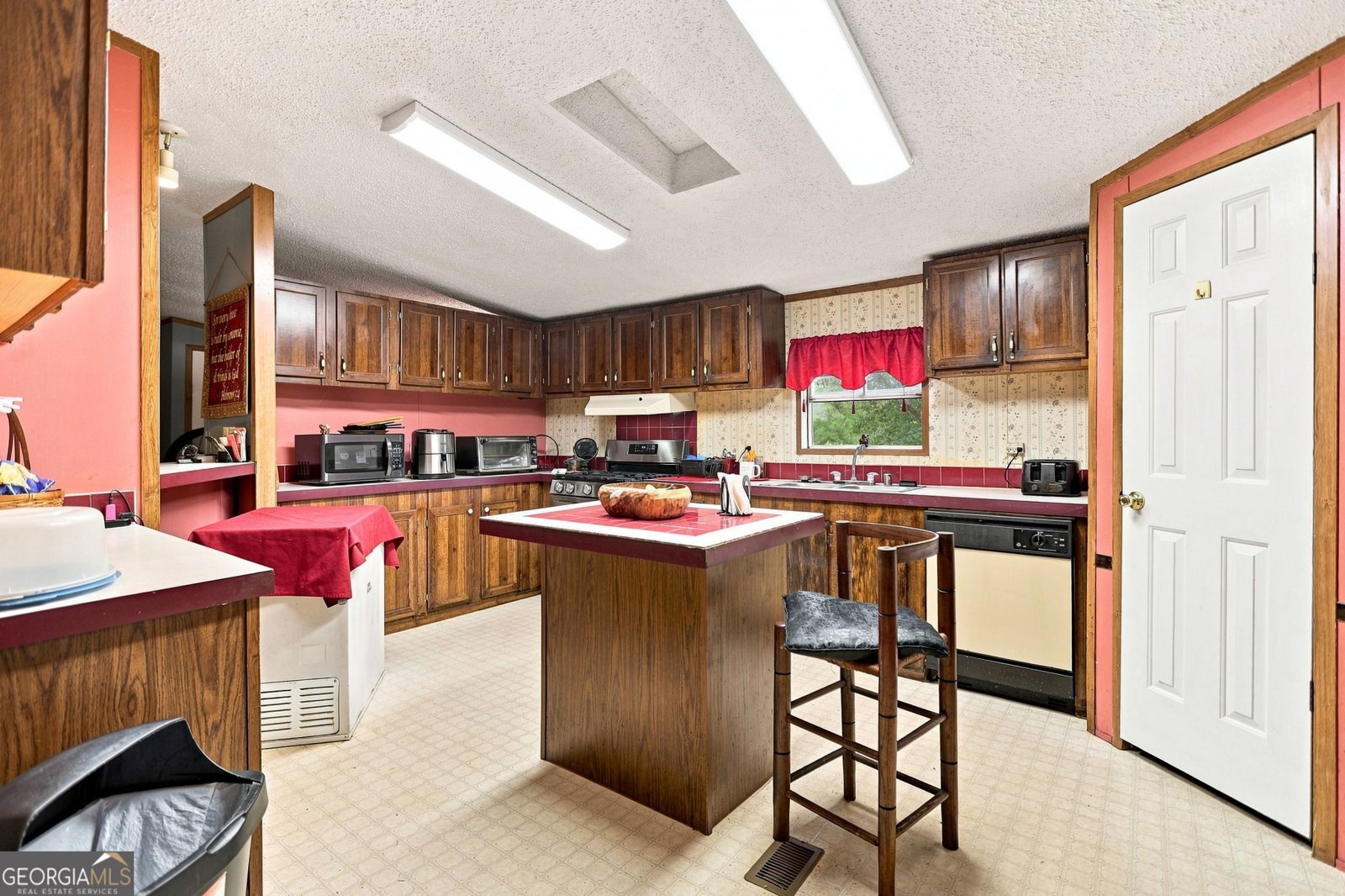 255 Plum Drive Gay - Photo 22