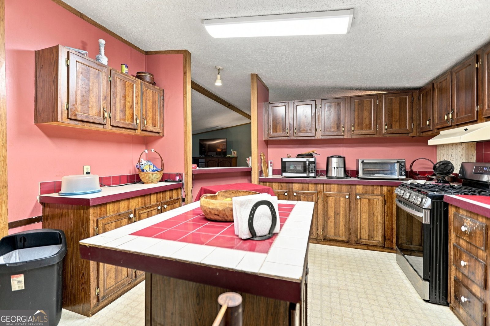 255 Plum Drive Gay - Photo 23