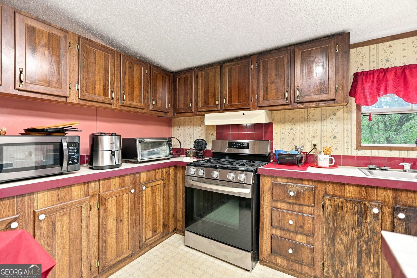 255 Plum Drive Gay - Photo 24