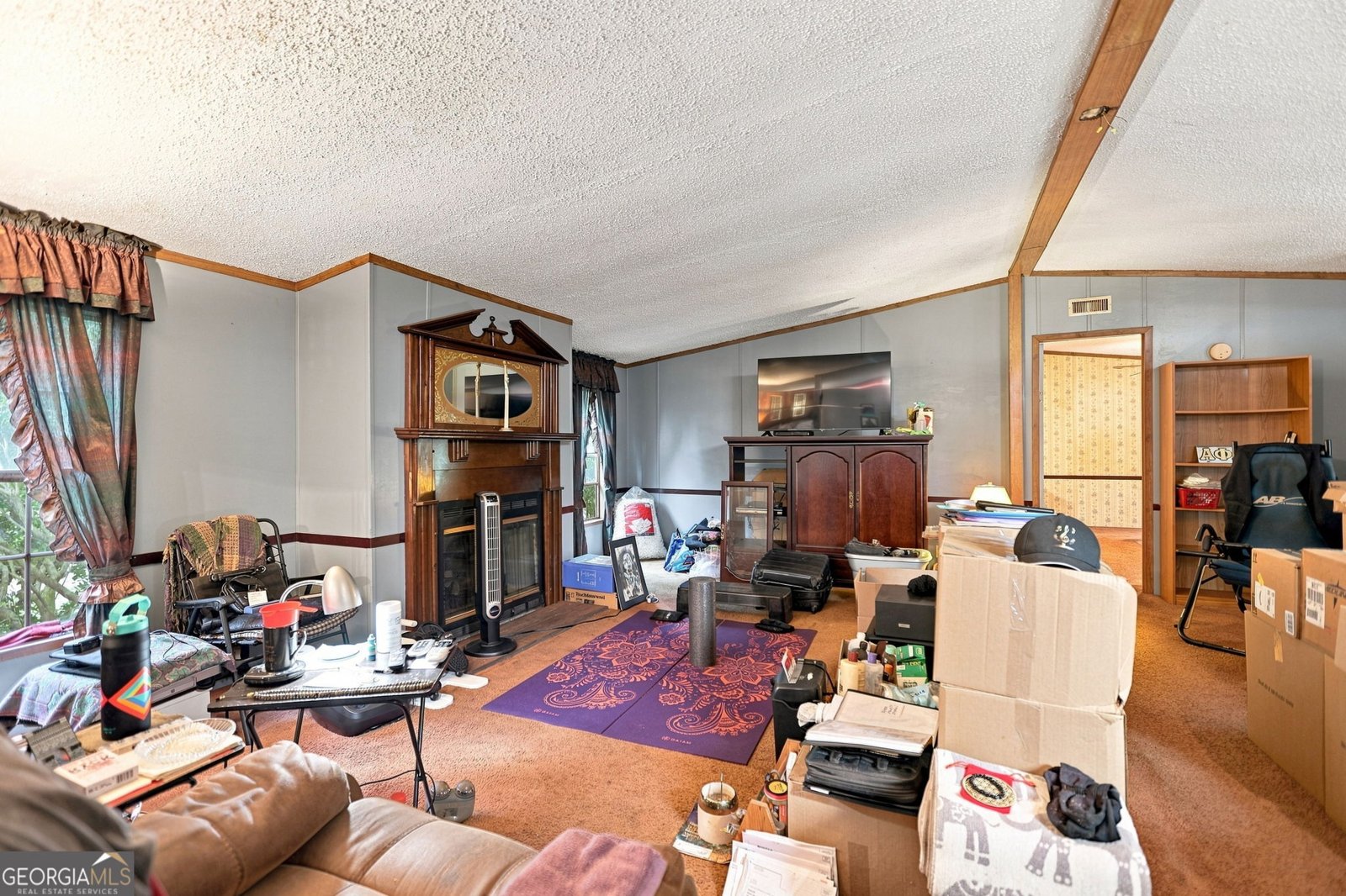 255 Plum Drive Gay - Photo 25