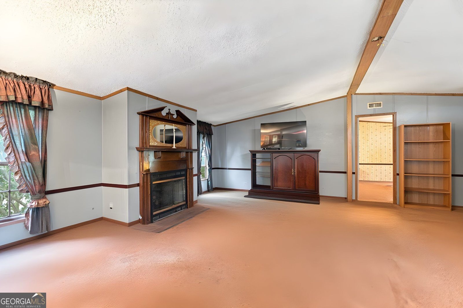 255 Plum Drive Gay - Photo 27