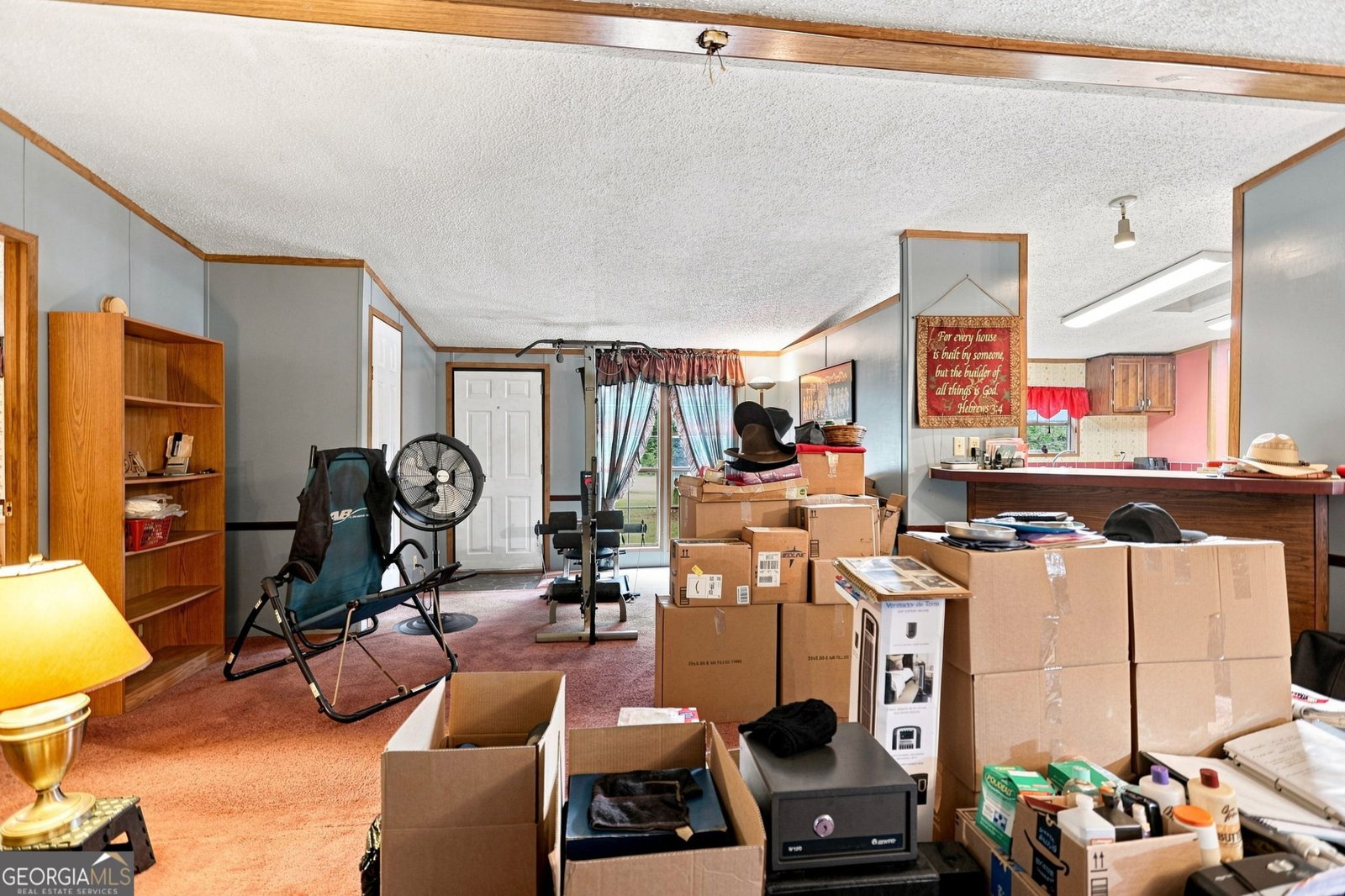 255 Plum Drive Gay - Photo 28