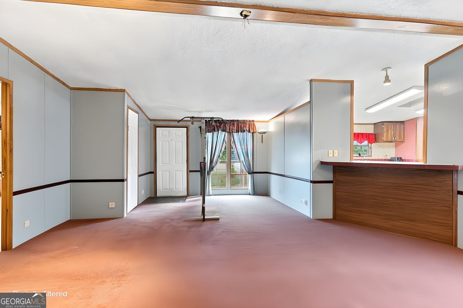 255 Plum Drive Gay - Photo 30