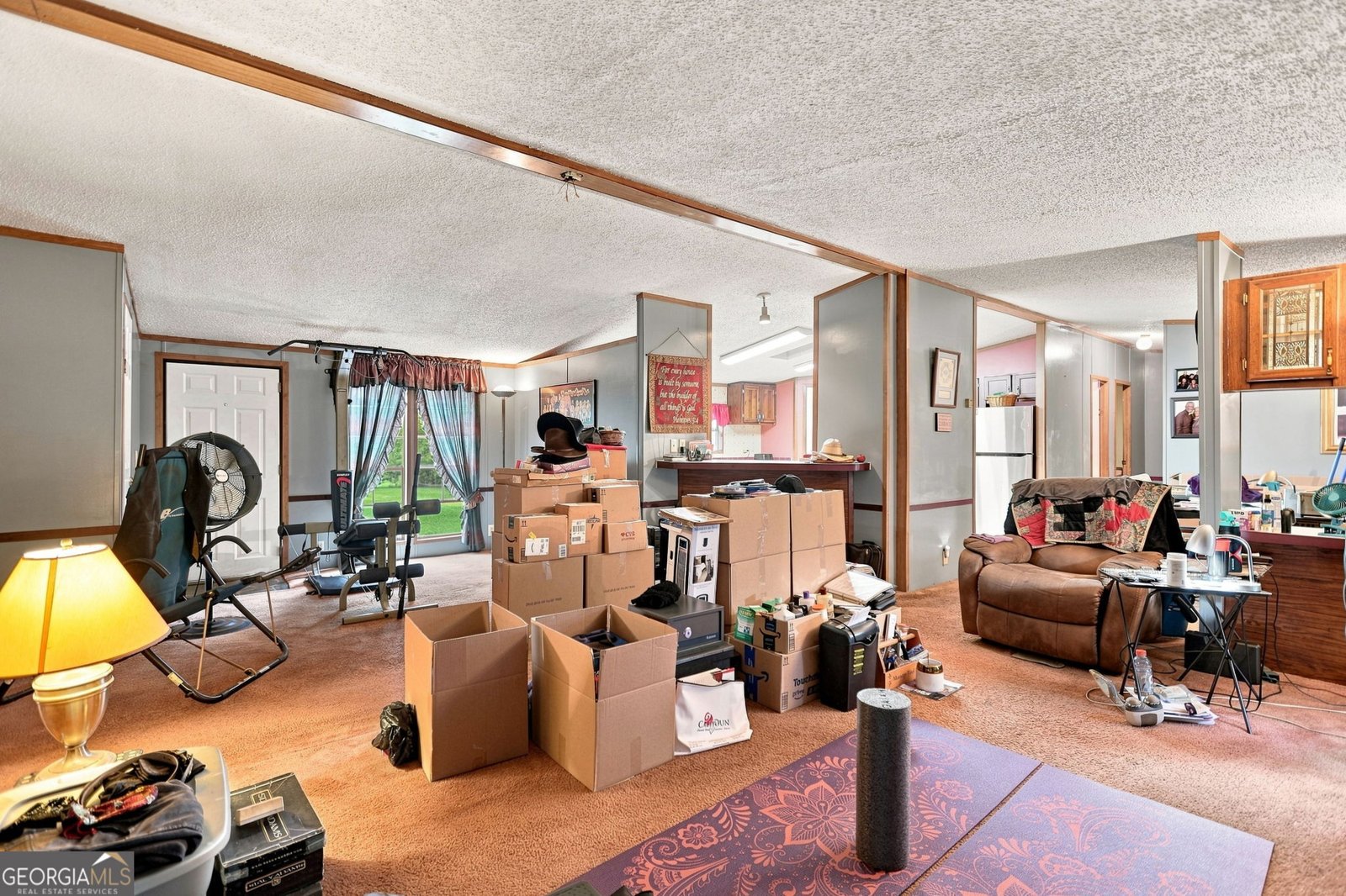 255 Plum Drive Gay - Photo 31