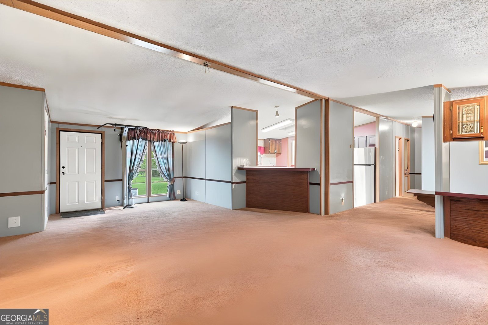 255 Plum Drive Gay - Photo 32