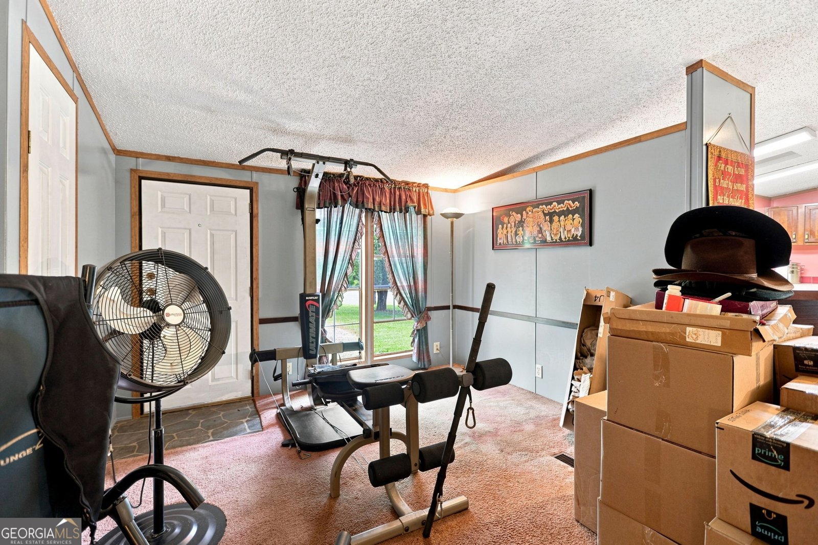 255 Plum Drive Gay - Photo 34