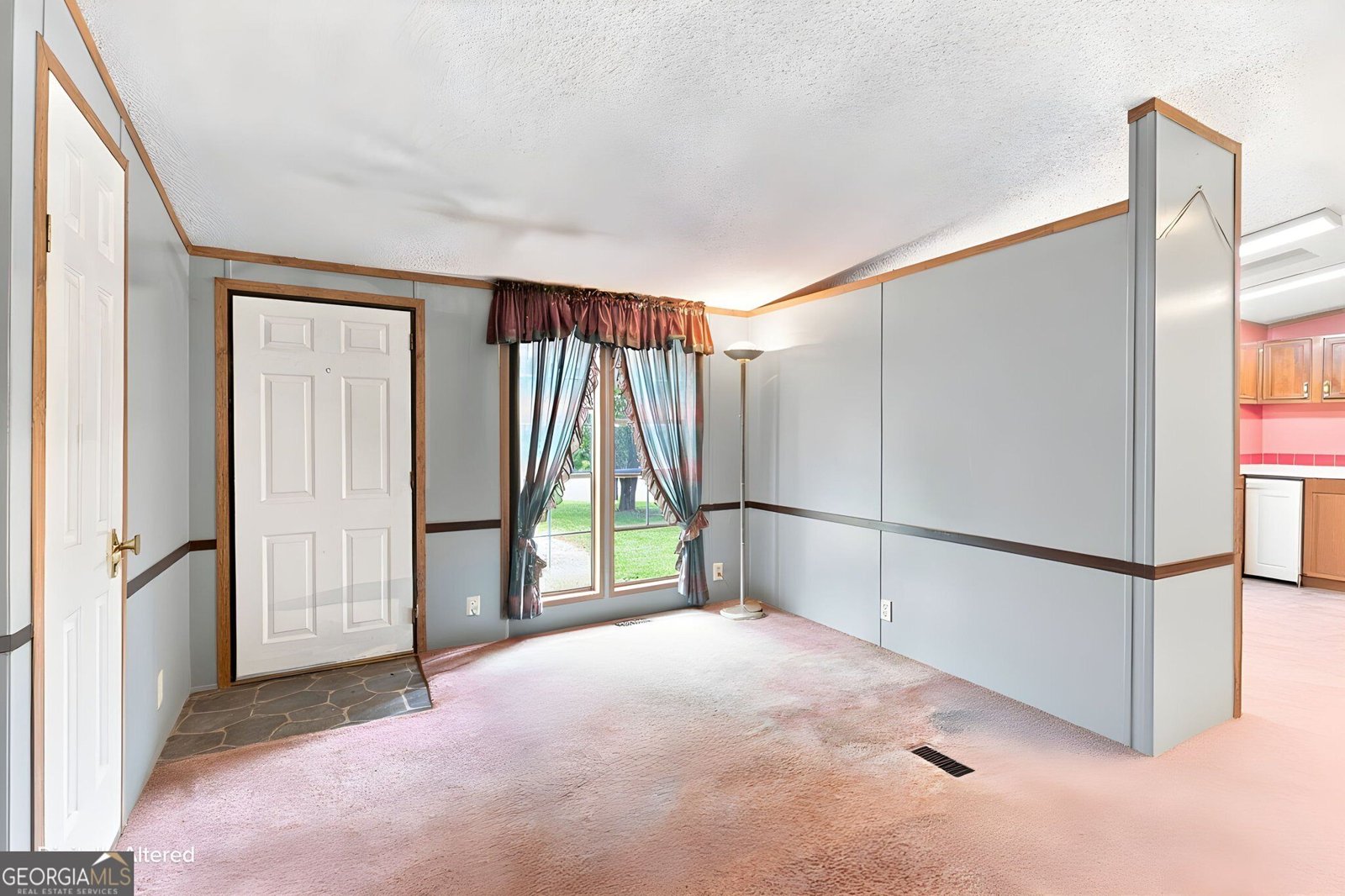 255 Plum Drive Gay - Photo 36