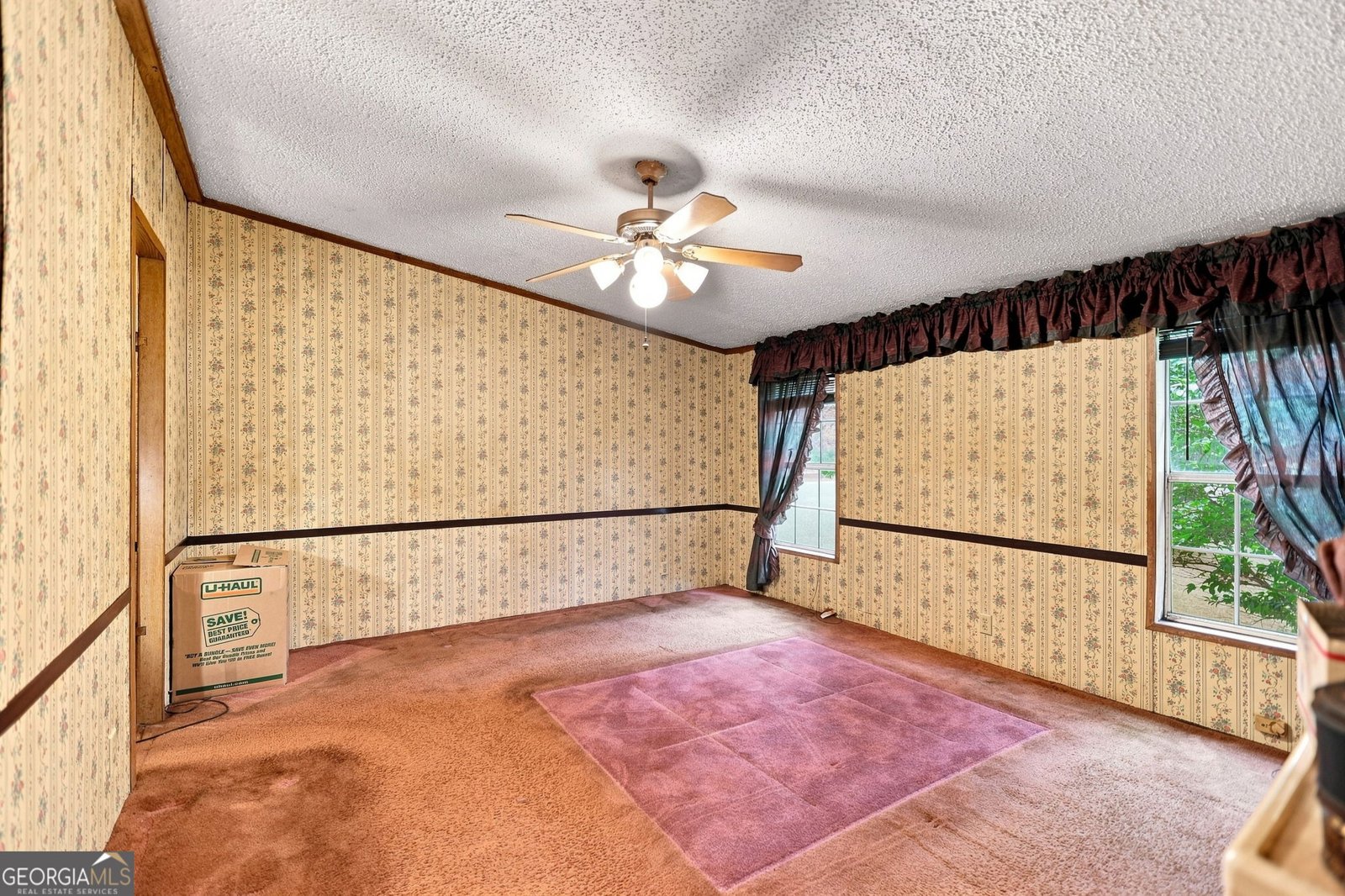 255 Plum Drive Gay - Photo 37