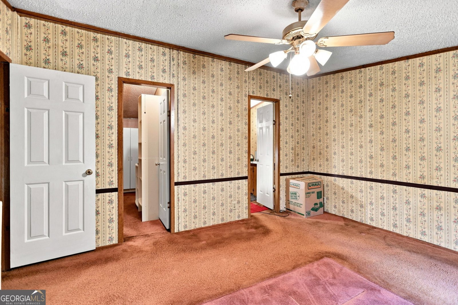 255 Plum Drive Gay - Photo 38
