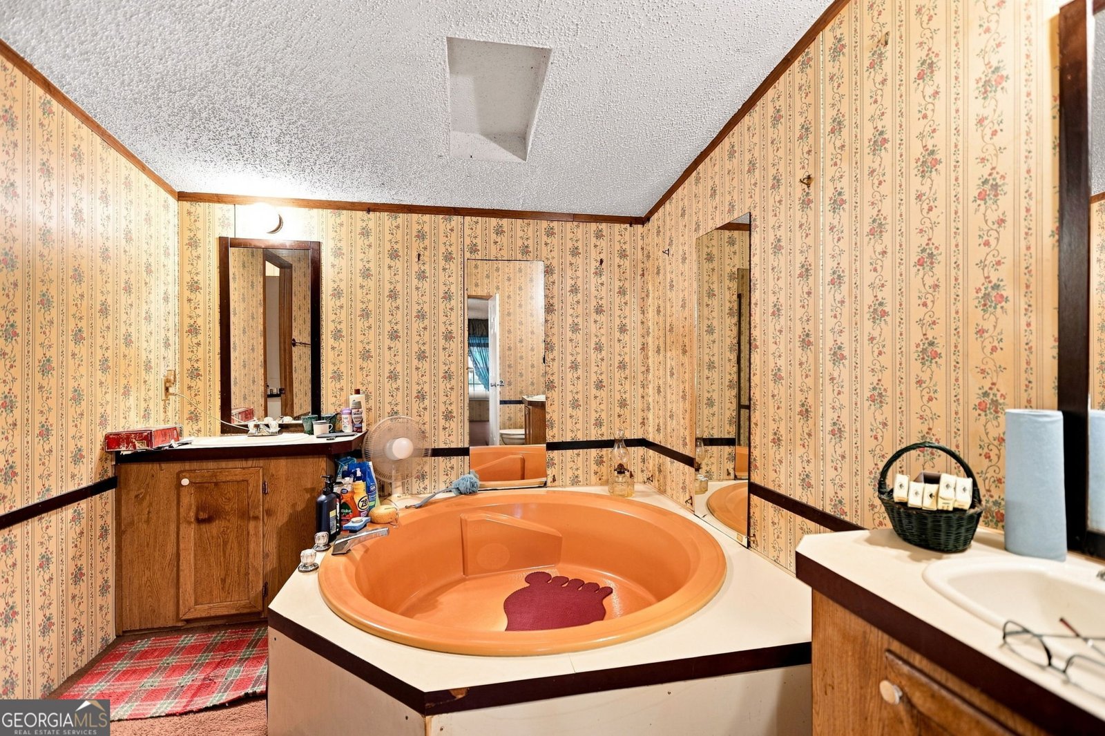 255 Plum Drive Gay - Photo 39