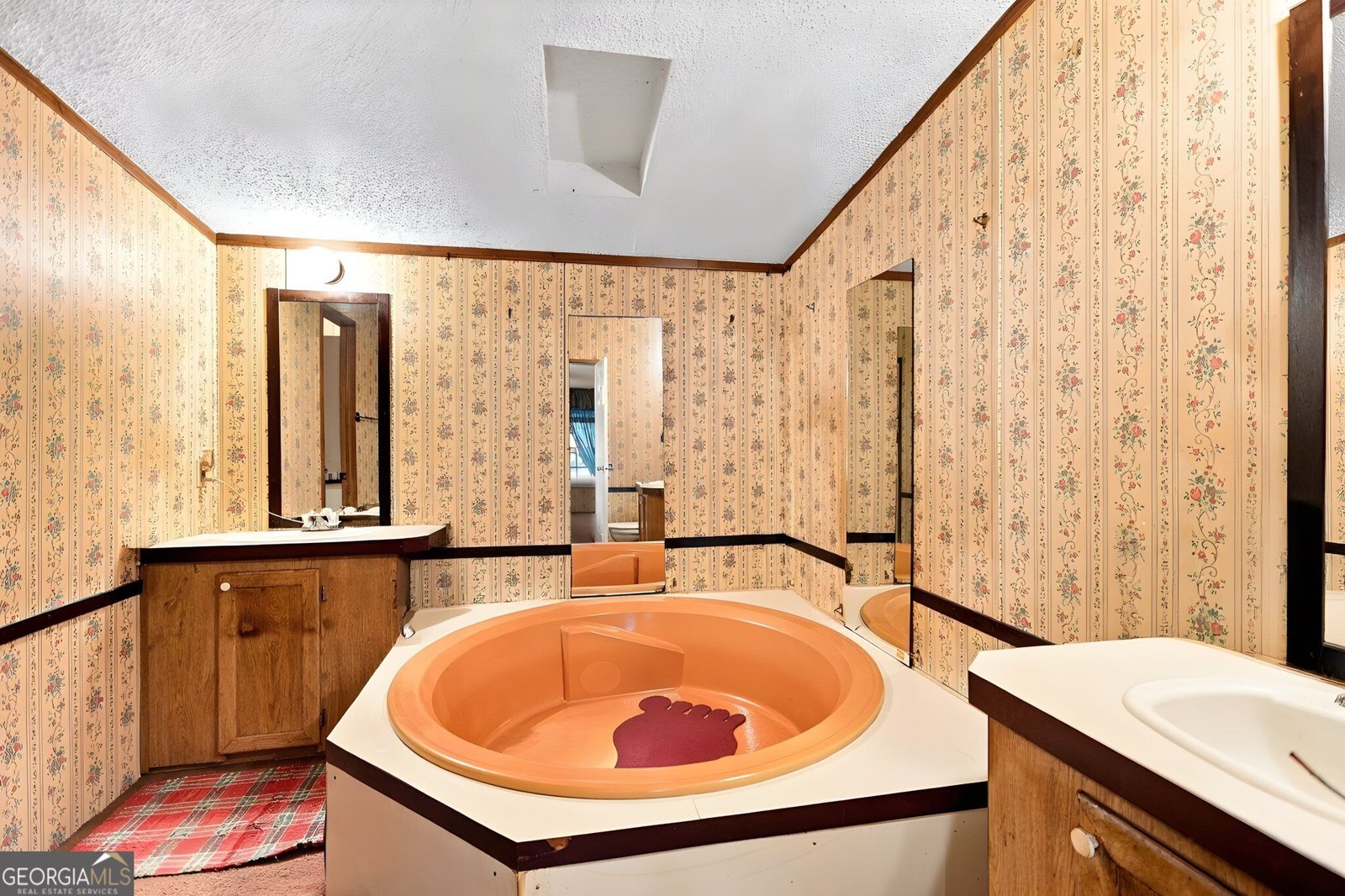 255 Plum Drive Gay - Photo 40