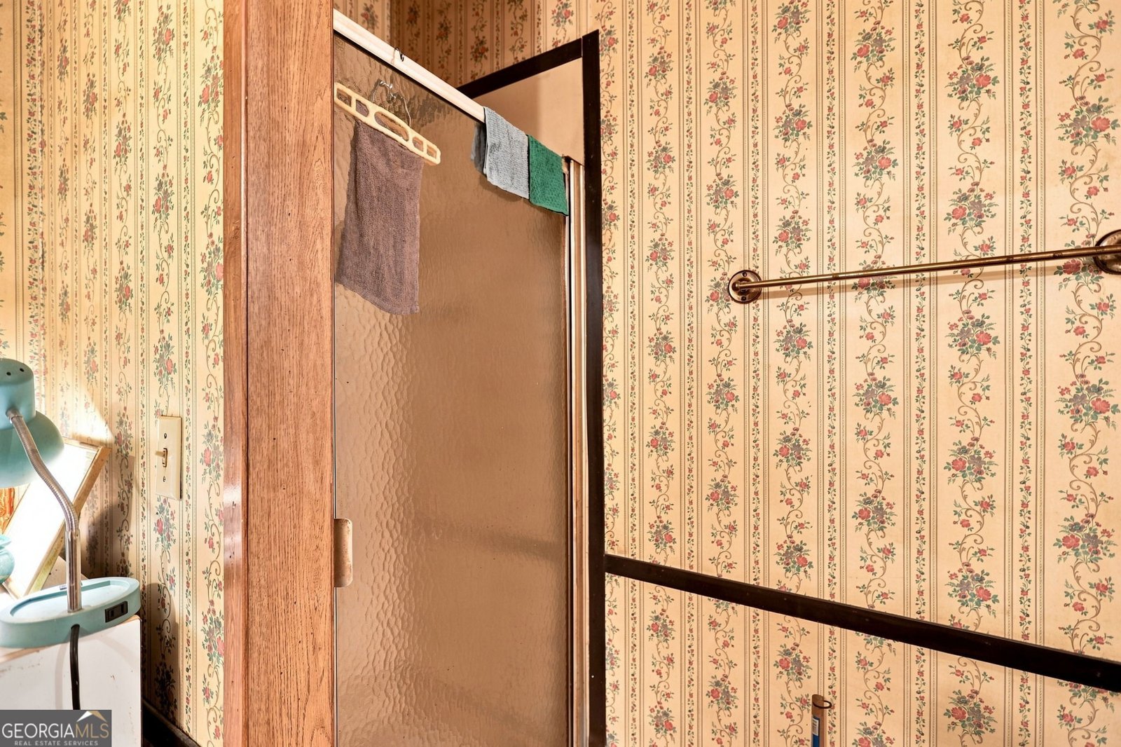255 Plum Drive Gay - Photo 42