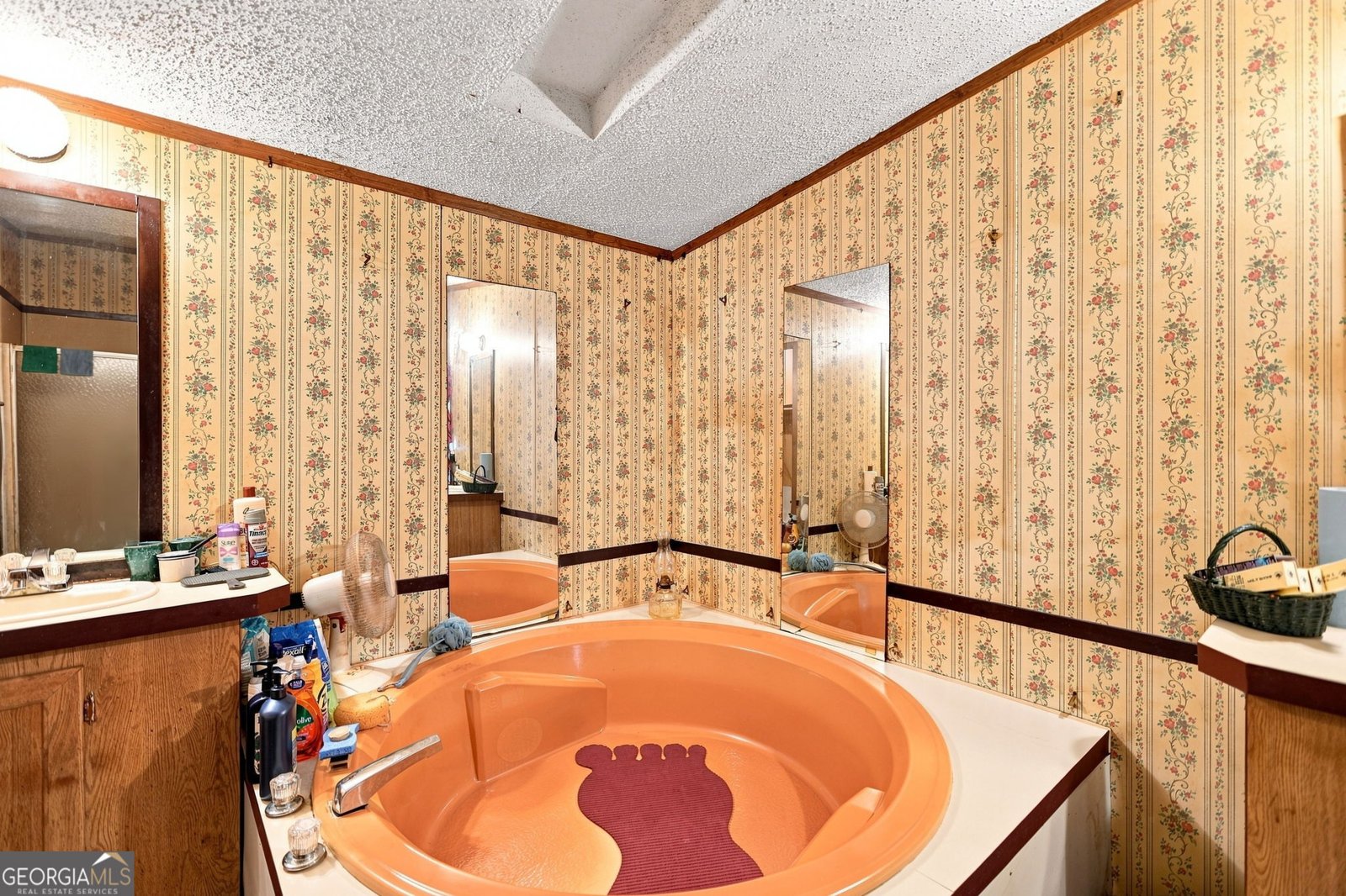 255 Plum Drive Gay - Photo 43