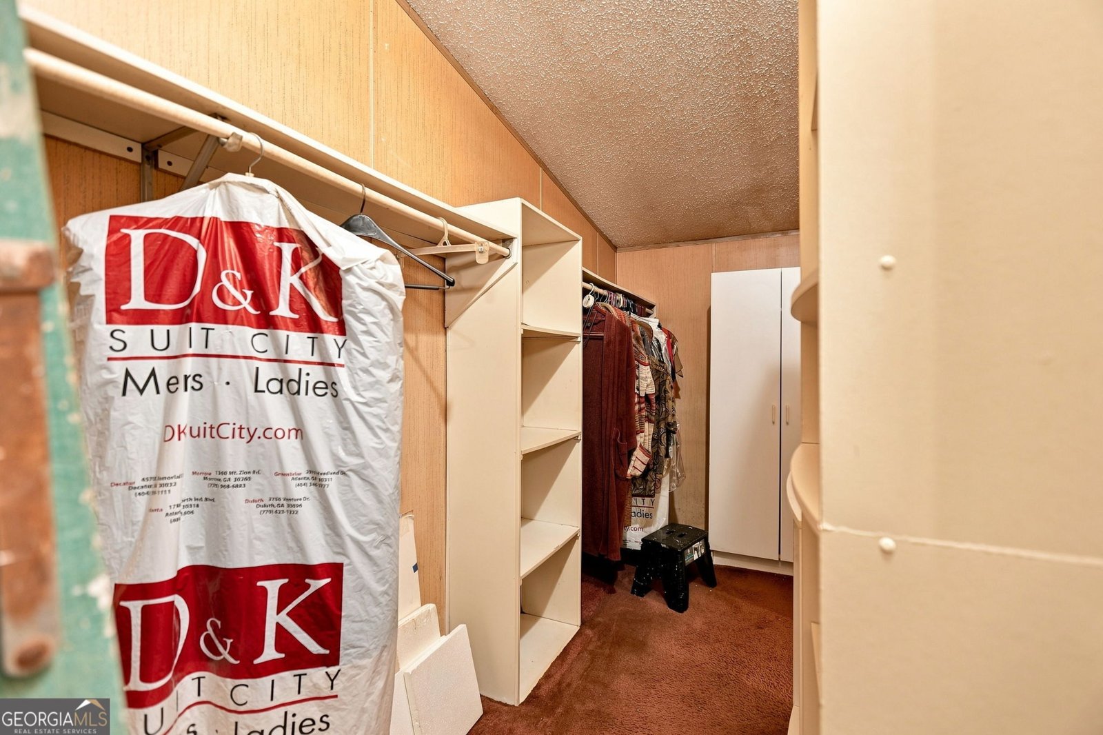 255 Plum Drive Gay - Photo 44