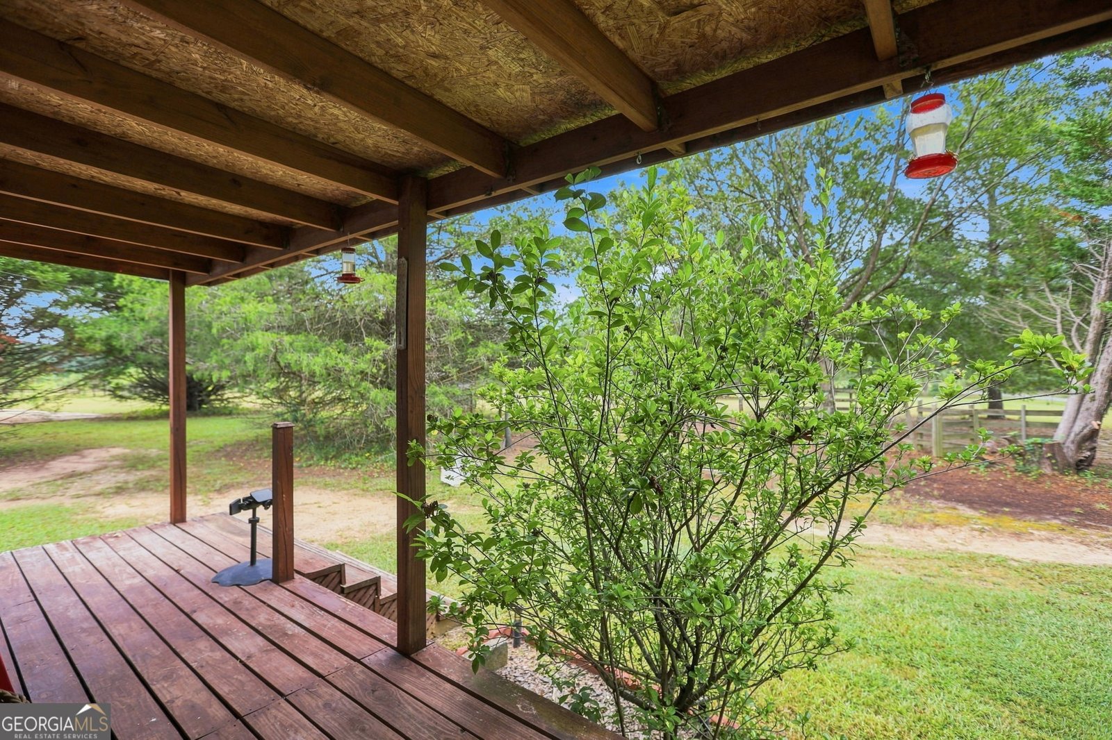 255 Plum Drive Gay - Photo 45