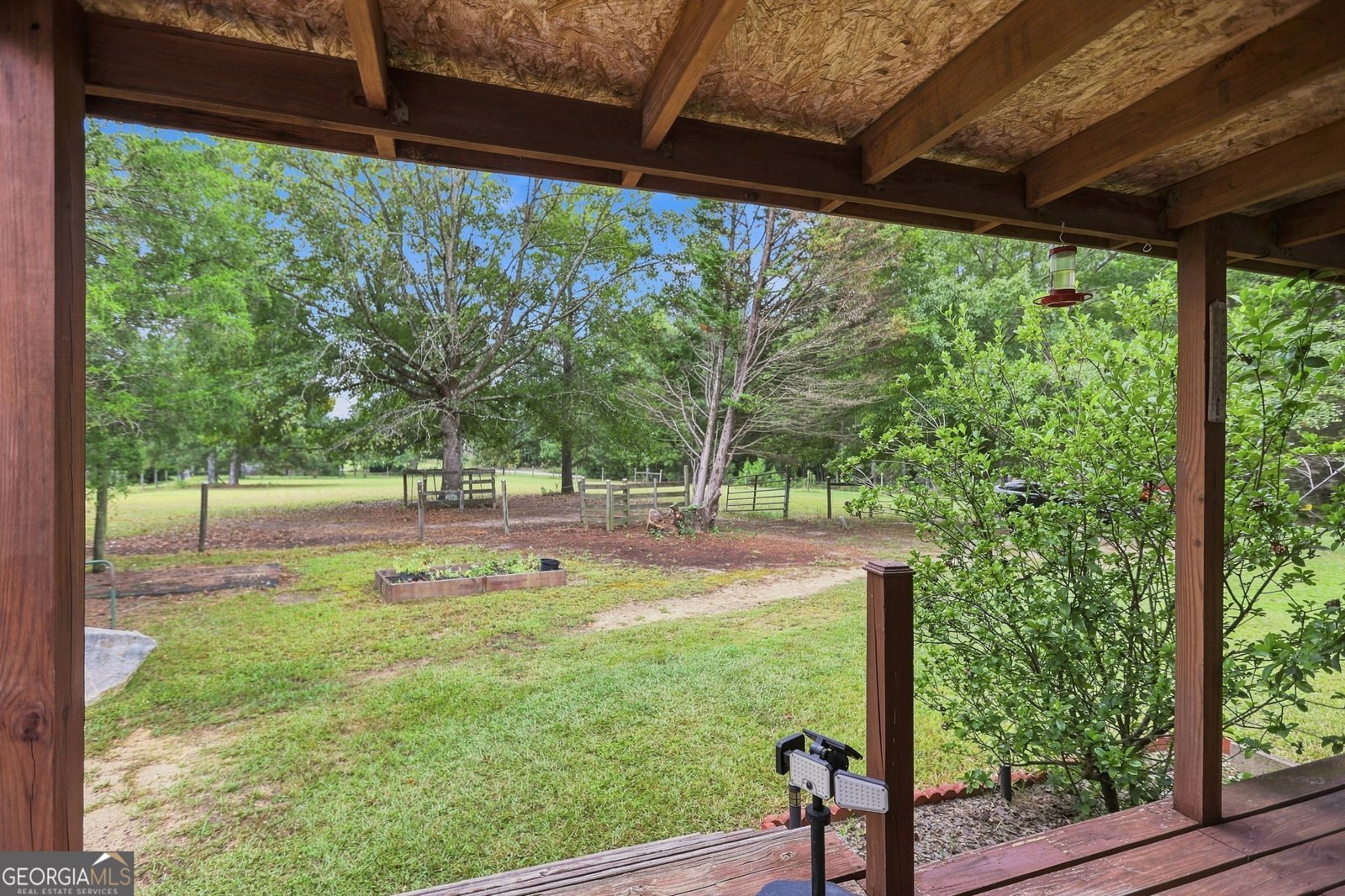 255 Plum Drive Gay - Photo 46